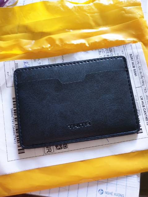 Hàng đẹp, nhỏ gọn, rất thích