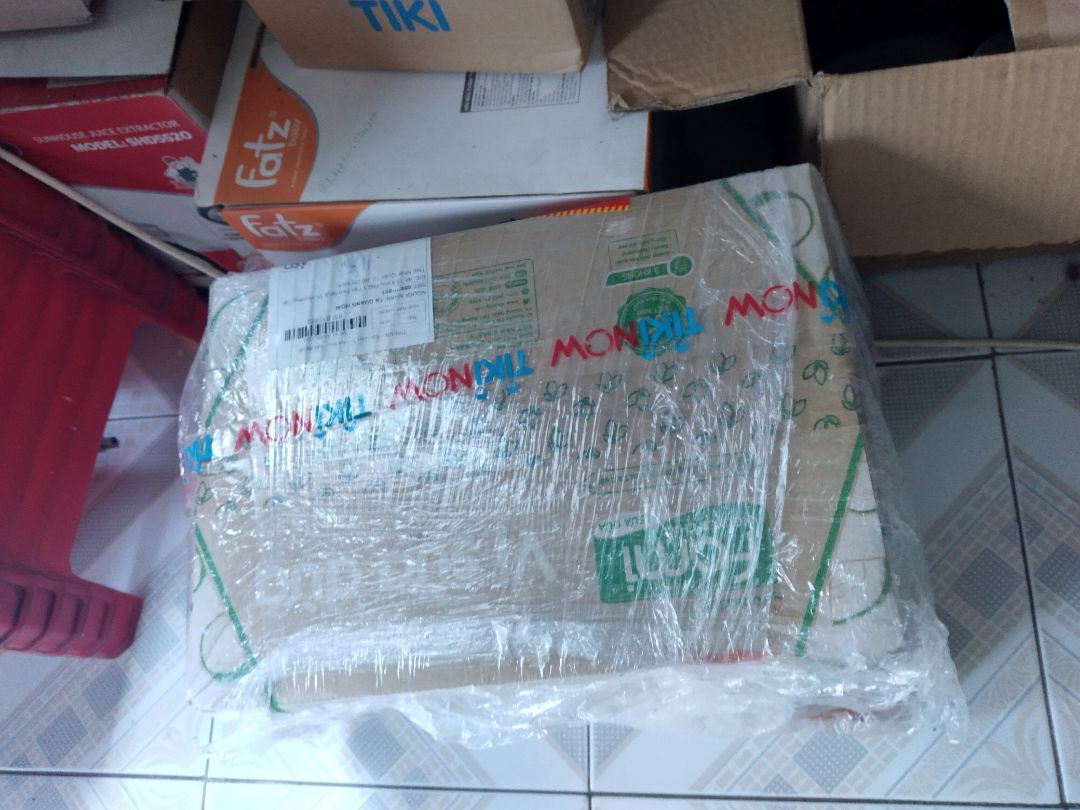 hàng tốt nvgh lịch sự cho tất cả 5 sao sẽ tiếp tục mua hàng tại shop này nữa