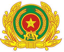 Đã nhận được, hàng tốt, thấy chắc chăn.. Ok....okokokokokokokokokokoookooikkk