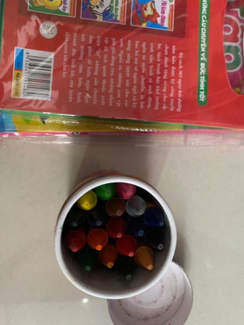 Cây to chắc chắn,