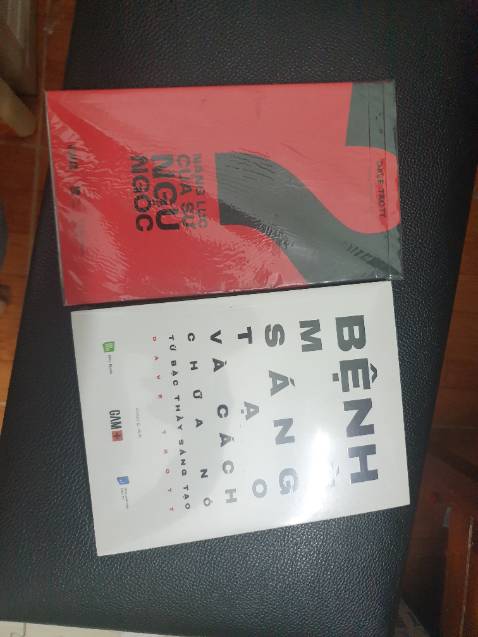 9h sáng đặt 3h chiều ship đến luôn. Thần kỳ vậy?