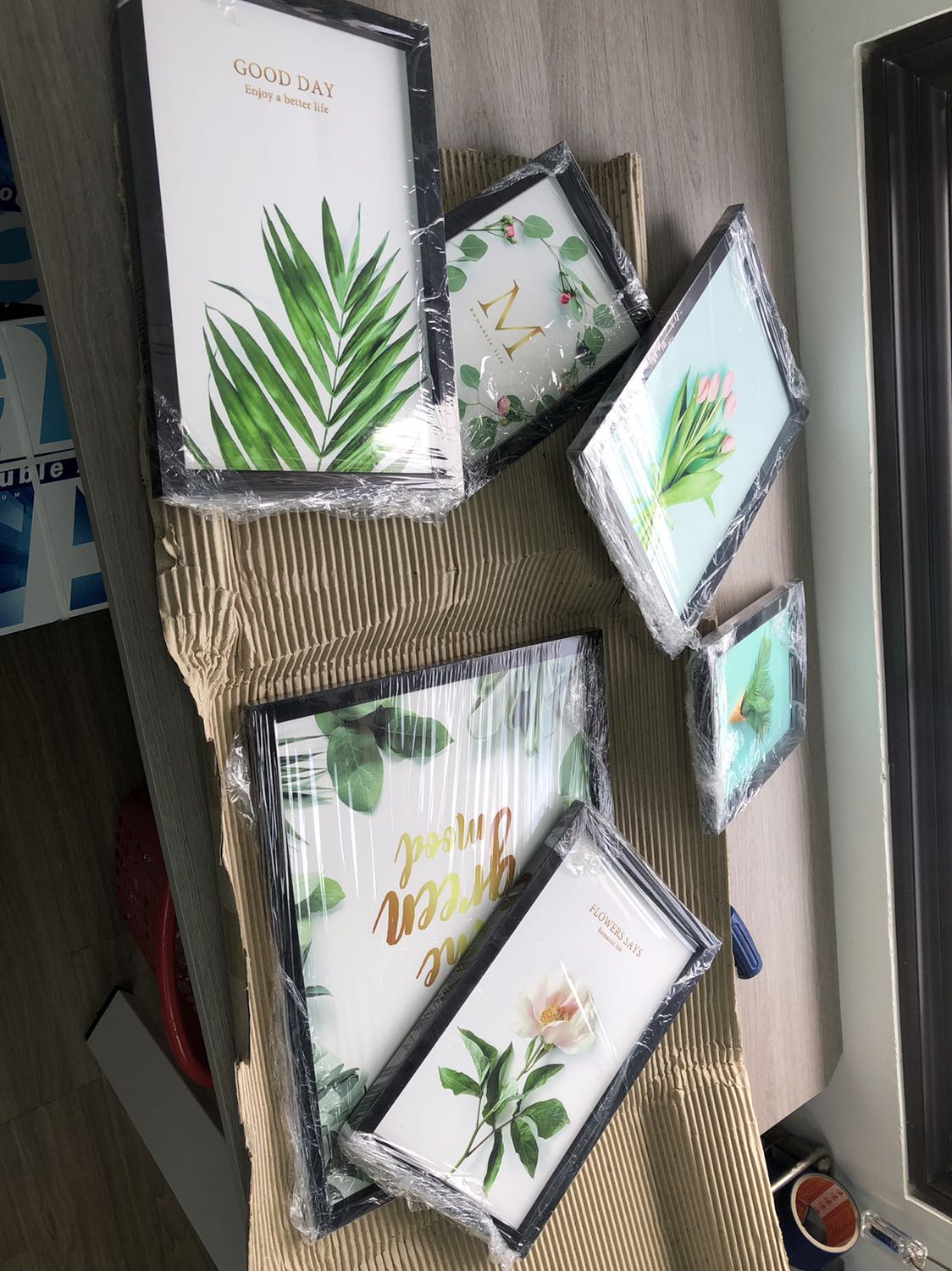 Thấy bảo tặng sơ đồ nhưng ko thấy đâu