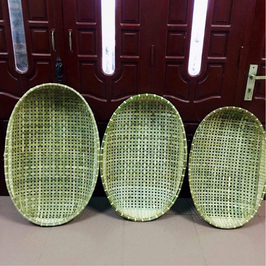 Loa đẹp, âm thanh ổn, các chức năng khác rất tuyệt, vote 5 sao, độ bền thì dùng lâu mới biết