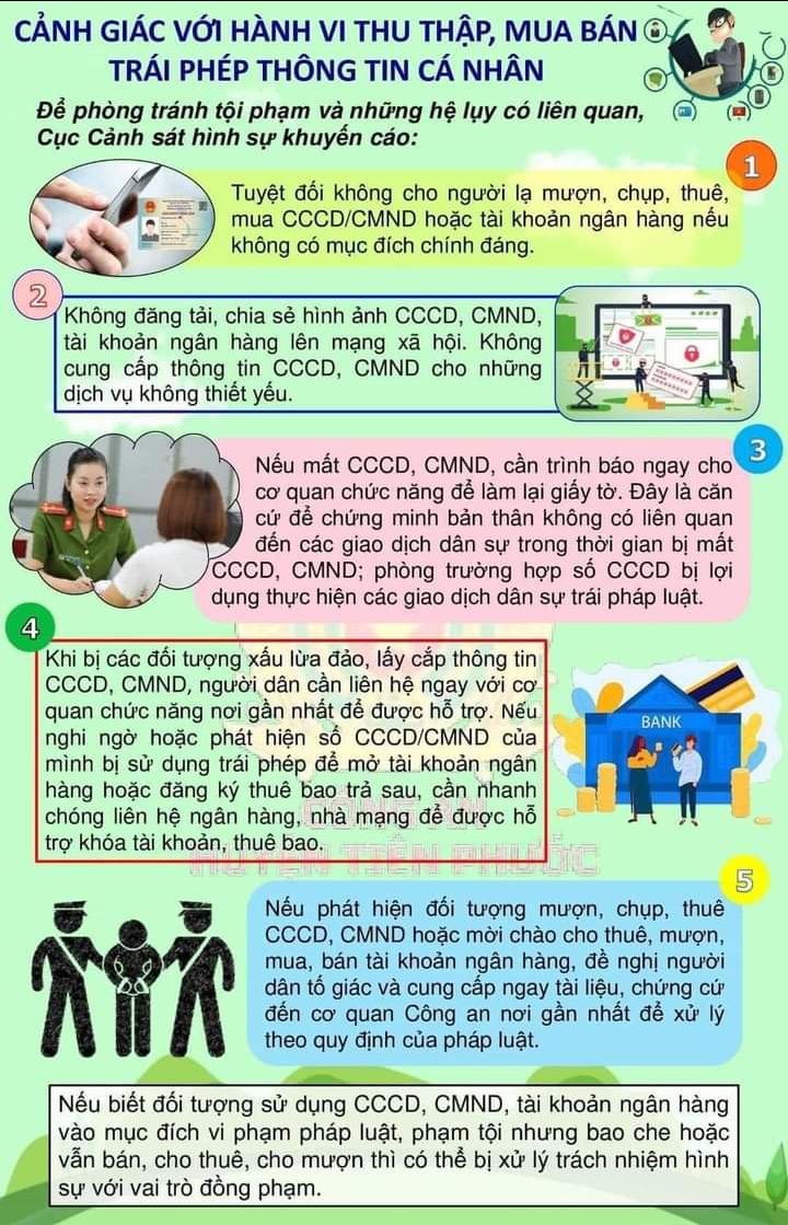 hơi nhỏ so vs kích thước minhg cần