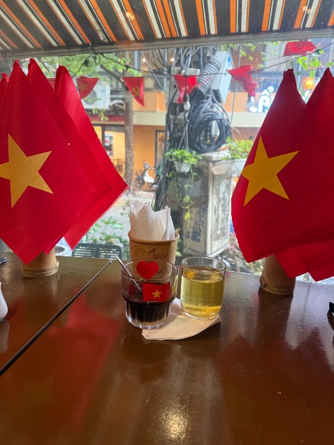 Sản phẩm đạt tiêu chuẩn vận chuyển nhanh đóng gói tốt