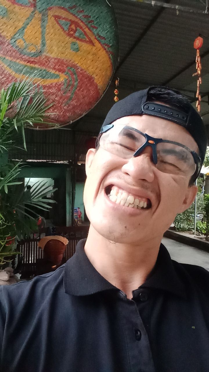 tôi rất thích và cảm ơn shop tiki,i like sport tôi rất thích và cảm ơn shop tiki,i like sport