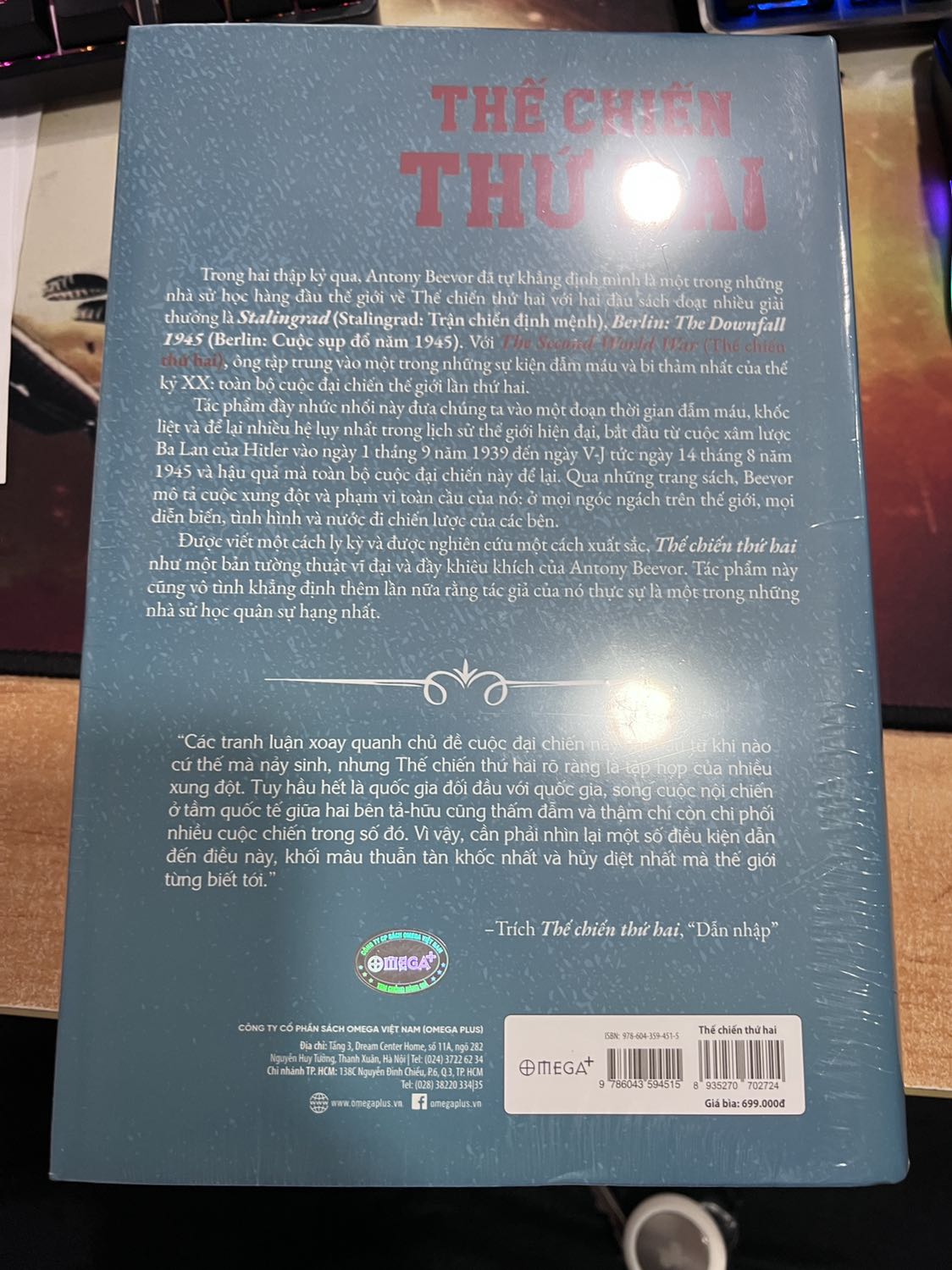 Sách giống với mô tả 😁😁😁😁😁😁