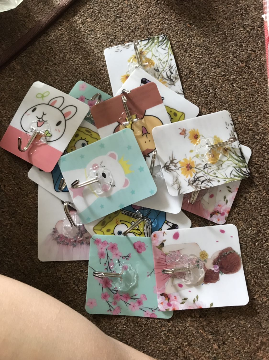 Giao hàng siêu nhanh, nhân viên nhiệt tình, tiki phục vụ tốt, đặt 4sp bên shop, sp nào cũng ok, sẽ tiếp tục ủng hộ shop