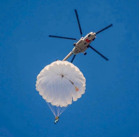 Hàng OK …………………………………………….;