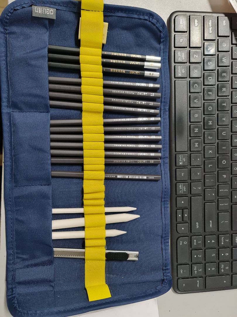 hàng đẹp như hình. màu tô lên đẹ