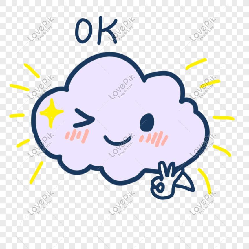 giao đúng hẹn, hàng của p&g thì khỏi phải bàn. rất thích