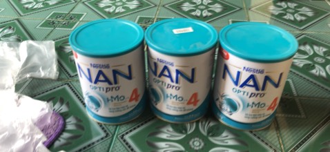 Sp tốt, đóng gói cẩn thận