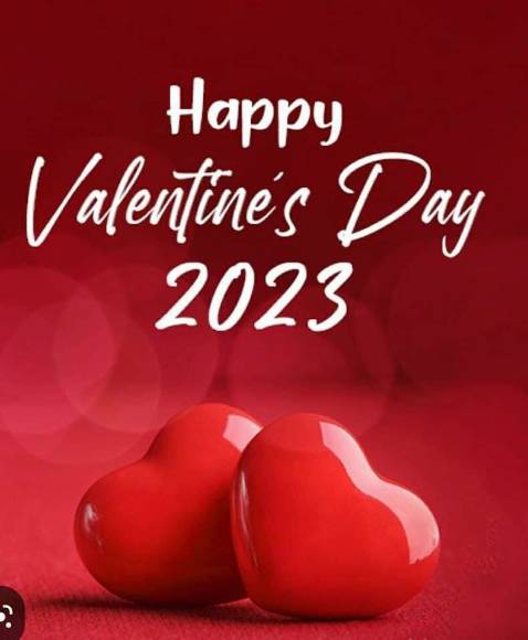 Nằm mơ thấy bà này cũng là người