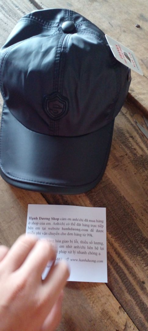 Sản phẩm tốt rất đẹp👍👍👍👍👍👍