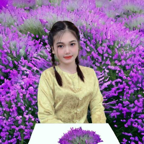 Đặt sách sáng 5h30 ngày 15-***, giá 1*** đ, giảm còn 1*** đ.
Chiều 1h30, sau 6 tiếng là đã nhận được sách. Công nhận Fahasa Sài Gòn giao sách đến chóng cả mặt mài. :D
Bộ sách của soạn giả này mình đã mua từ lớp 6 đến lớp 9 cho mấy đứa cháu học. Sách nội dung đầy đủ, dễ hiểu!!!