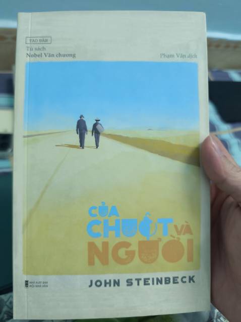 Sách nội dung hay