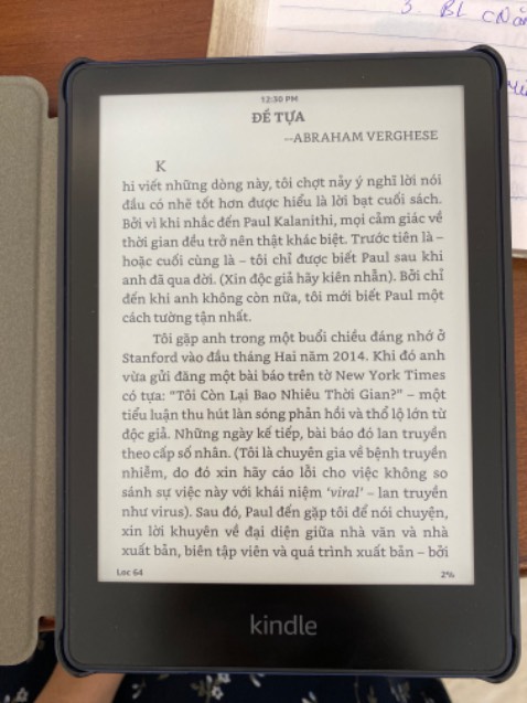 Rõ ràng mua Green mà gửi Denim về cho tui nhá. Ko thèm hoàn đơn nữa vì đã chờ con máy mấy ngày liền rồi. Buồn ghê luôn. Màu ko đc như ý. Nhg ko chấp với shop nheng. Máy xịn xò ko lỗi lầm gì đọc sáng cái con mắt. Cho 4* thui vì cố ts gửi màu khác. Chắc màu green hết rồi chứ gì. Tui bit ngay các shop khác cũng ko còn. Rõ ràng mua Green mà gửi Denim về cho tui nhá. Ko thèm hoàn đơn nữa vì đã chờ con máy mấy ngày liền rồi. Buồn ghê luôn. Màu ko đc như ý. Nhg ko chấp với shop nheng. Máy xịn xò ko lỗi lầm gì đọc sáng cái con mắt. Cho 4* thui vì cố ts gửi màu khác. Chắc màu green hết rồi chứ gì. Tui bit ngay các shop khác cũng ko còn.