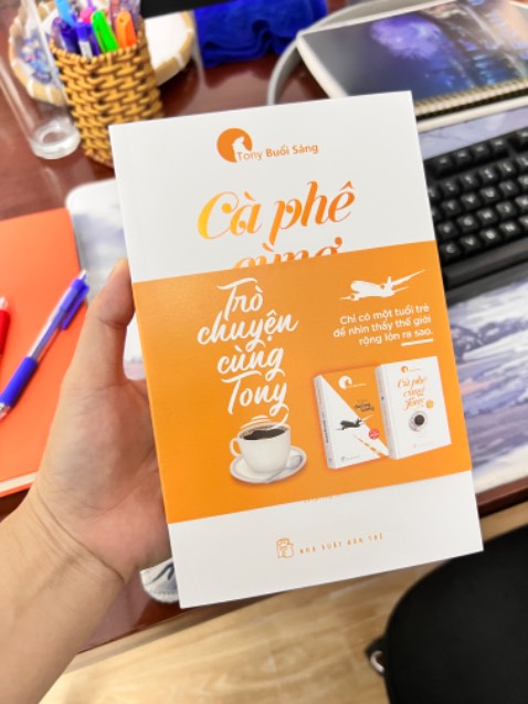 Sách rất đẹp giao hàng nhanh hài lòng lắm luôn