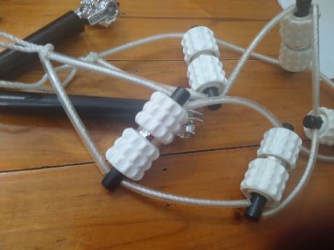 Hàng như hình, giao hàng nhanh, đóng gói cẩn thận. Dùng cũng bình thường.