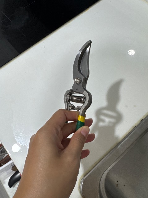 Ship nhanh, hàng xài ổn, giá hơi cao,