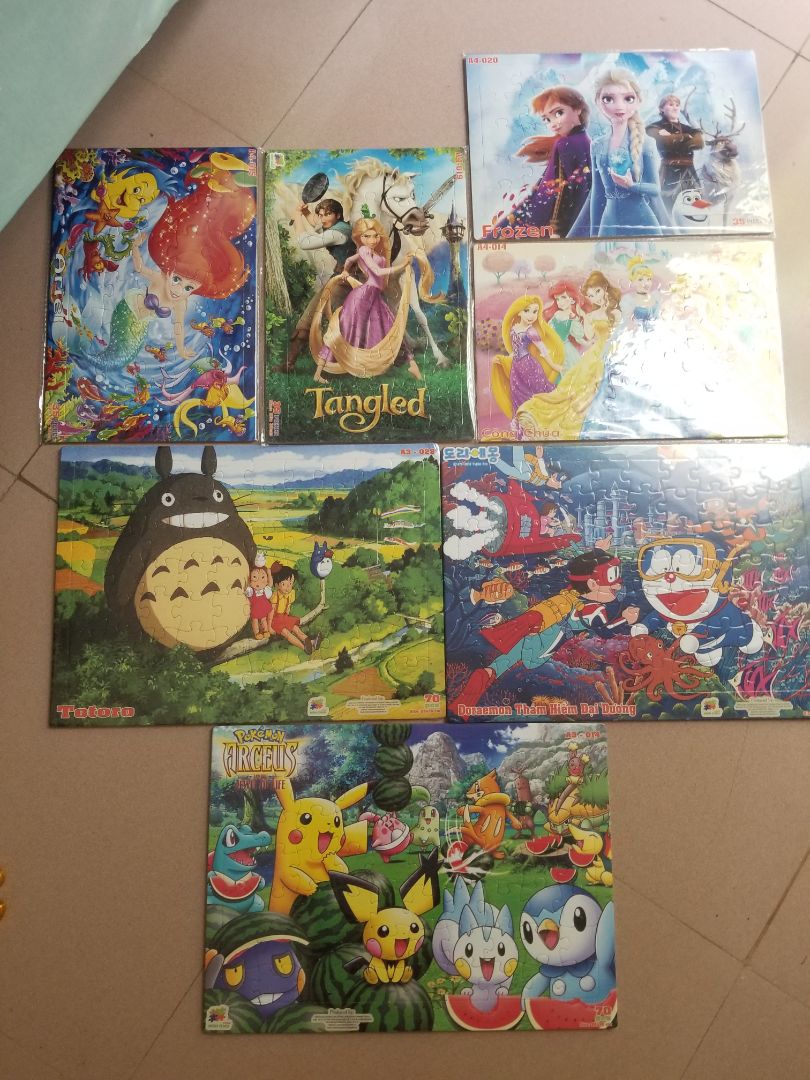 đẹp tuỵt vời ♥️♥️♥️