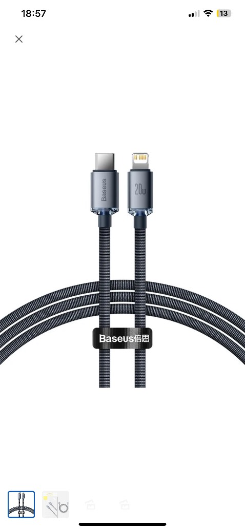 Sản phẩm đẹp, chất lượng tốt, giao hàng nhanh