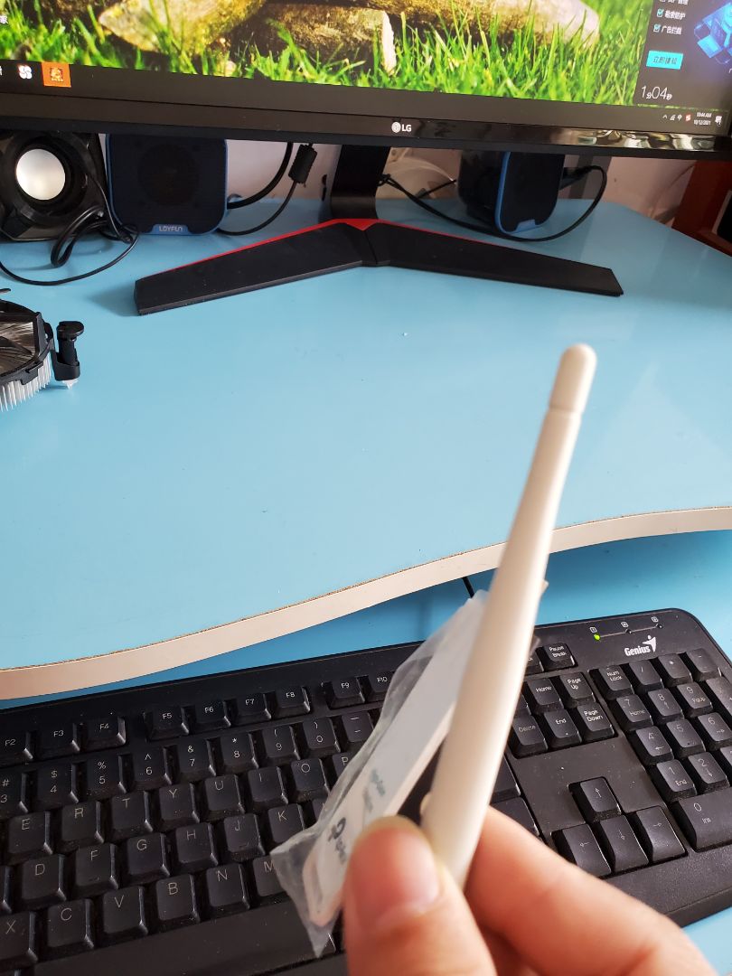 xài được, dễ xài dễ sử dụng căm vào là phê luôn. nhưng tiki bắt phải đánh 50 kí tự mới được gửi nhận xét, lần sau không thèm gửi nữa do rất tốn thời gian nàk