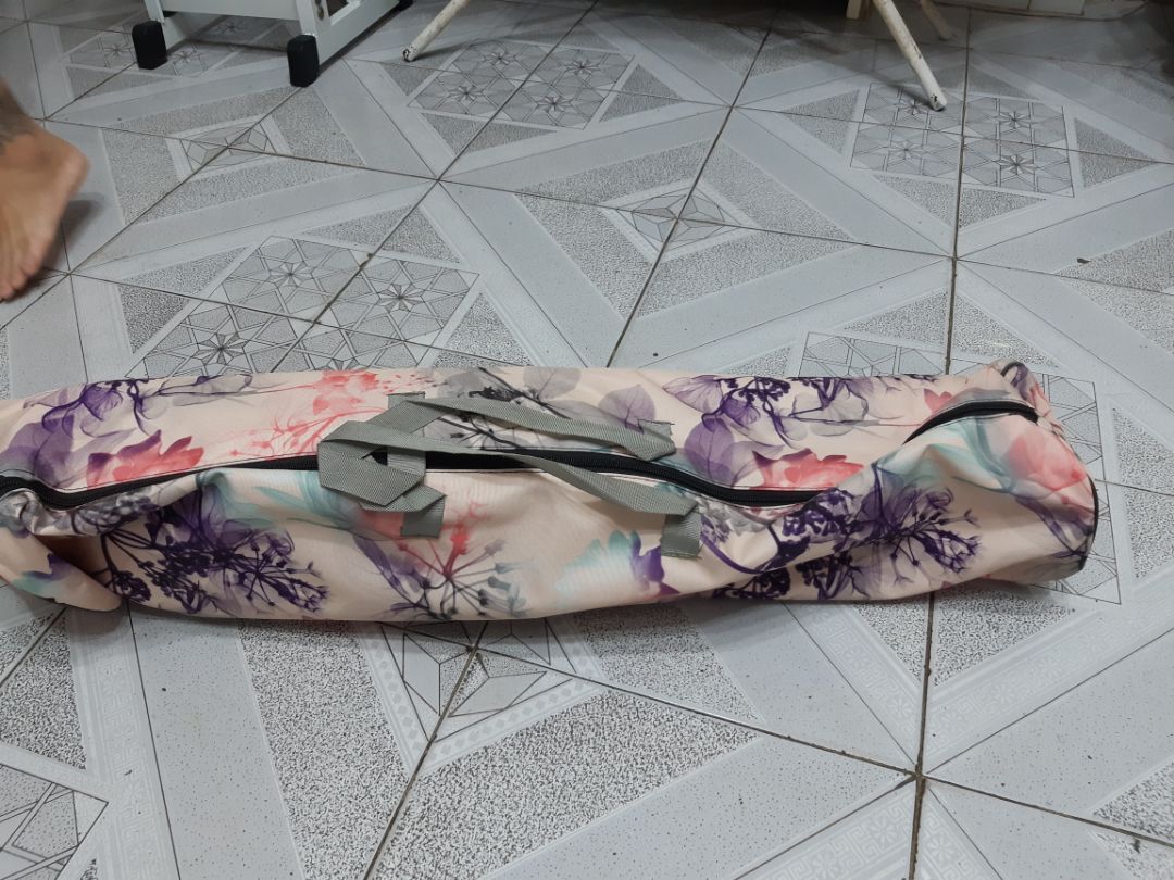 hàng đẹp. đonga gói cẩn thận. giá ok. giao hàng nhanh