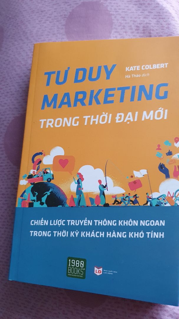 giảm 70% mà như vậy là quá tốt cho một cuộc tình?