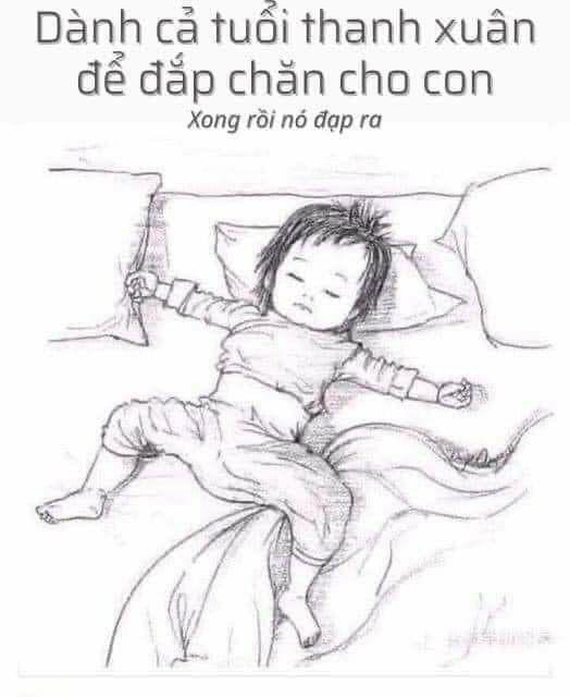 shop là một người thân thiện và uy tín.m rất cảm ơn bạn vì đóng gói và giao tới m 1 sp tốt. Chúc bạn và gia đình nhiều sức khỏe và thành đạt ạ