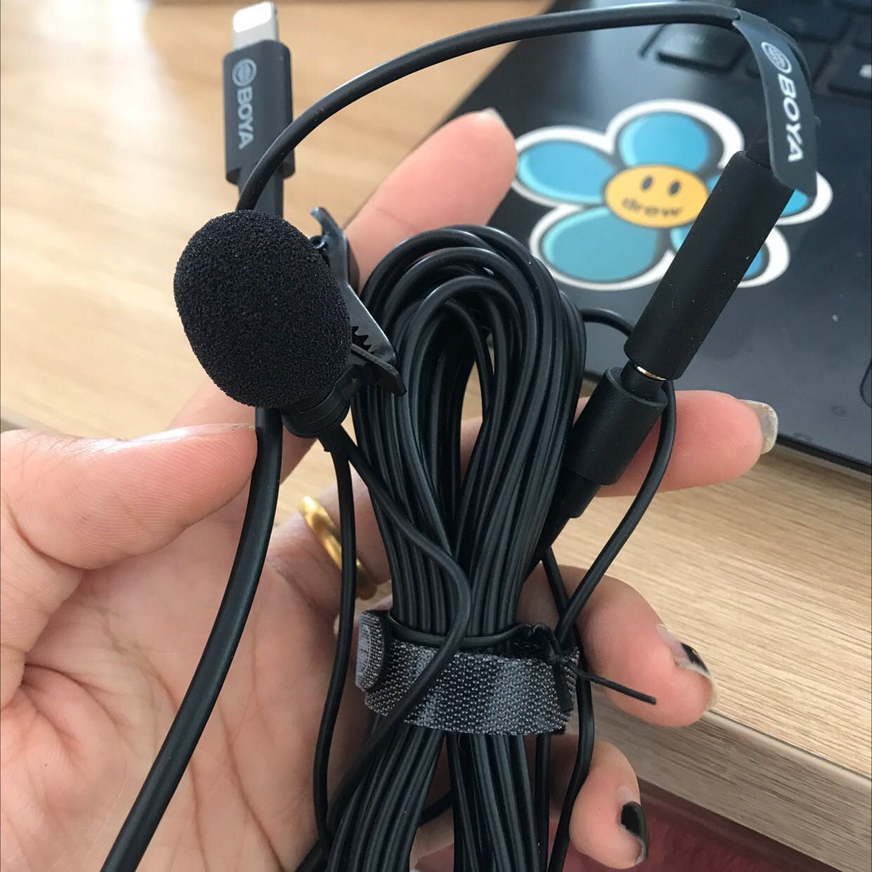 Sản phẩm rất ok, chất lượng hợp với giá tiền.