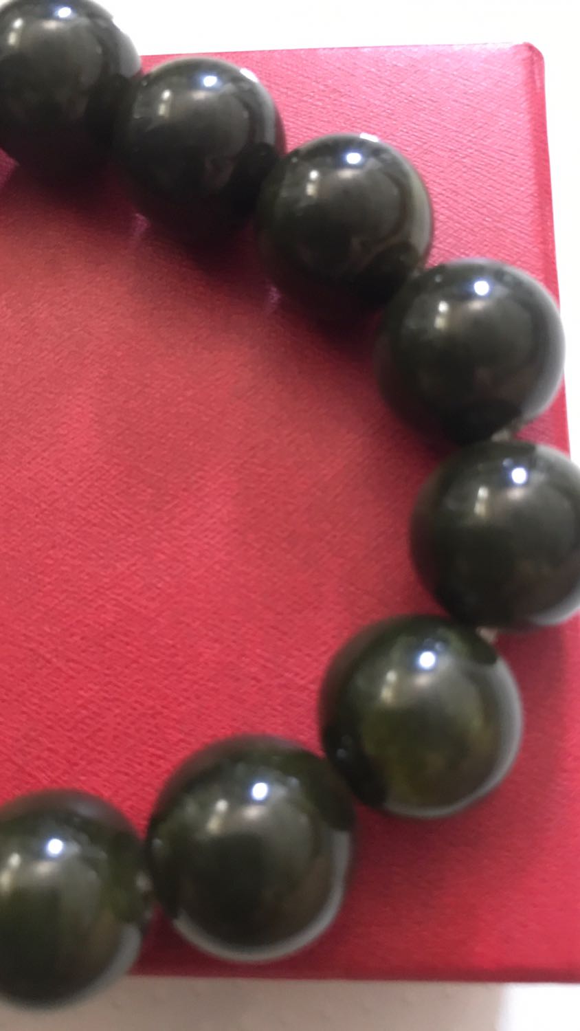 Quá đẹp rất hài lòng thanks shop nếu có 10 sao sẽ cho shop 10 sao