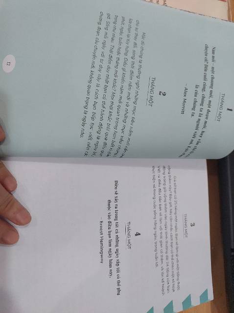 Sách đẹp, giao hàng nhanh. Nội dung sách không hấp dẫn như phần giới thiệu, không như mong đợi.