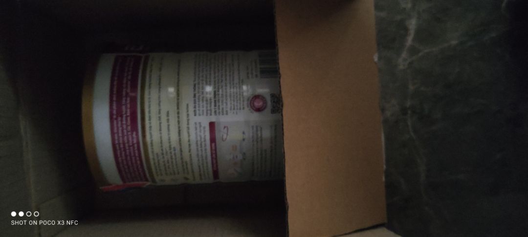 mua nhiều lần rồi, mua cho Bà uống, sữa rất tốt nha, bác sĩ còn khuyên dùng