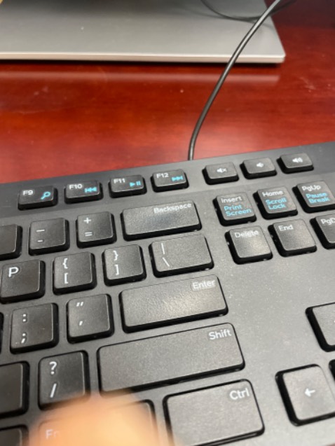 Thấy hiện tại thì khá ok hi vọng dùng bền