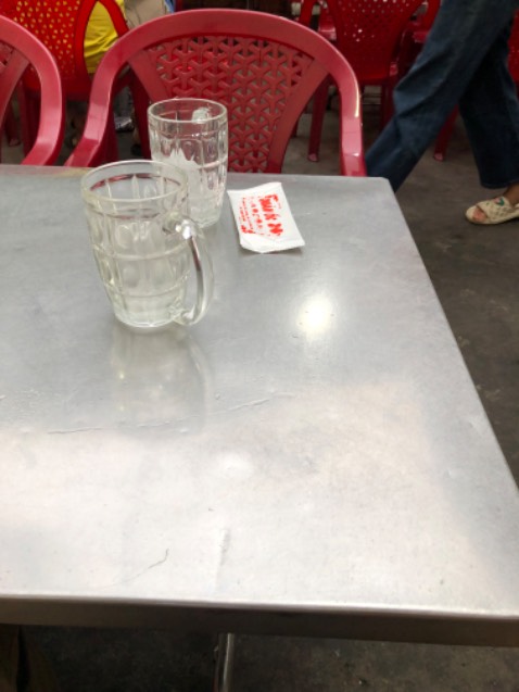 Màu sắc OK nha. Hợp với người lớn . Màu sắc OK nha. Hợp với người lớn .