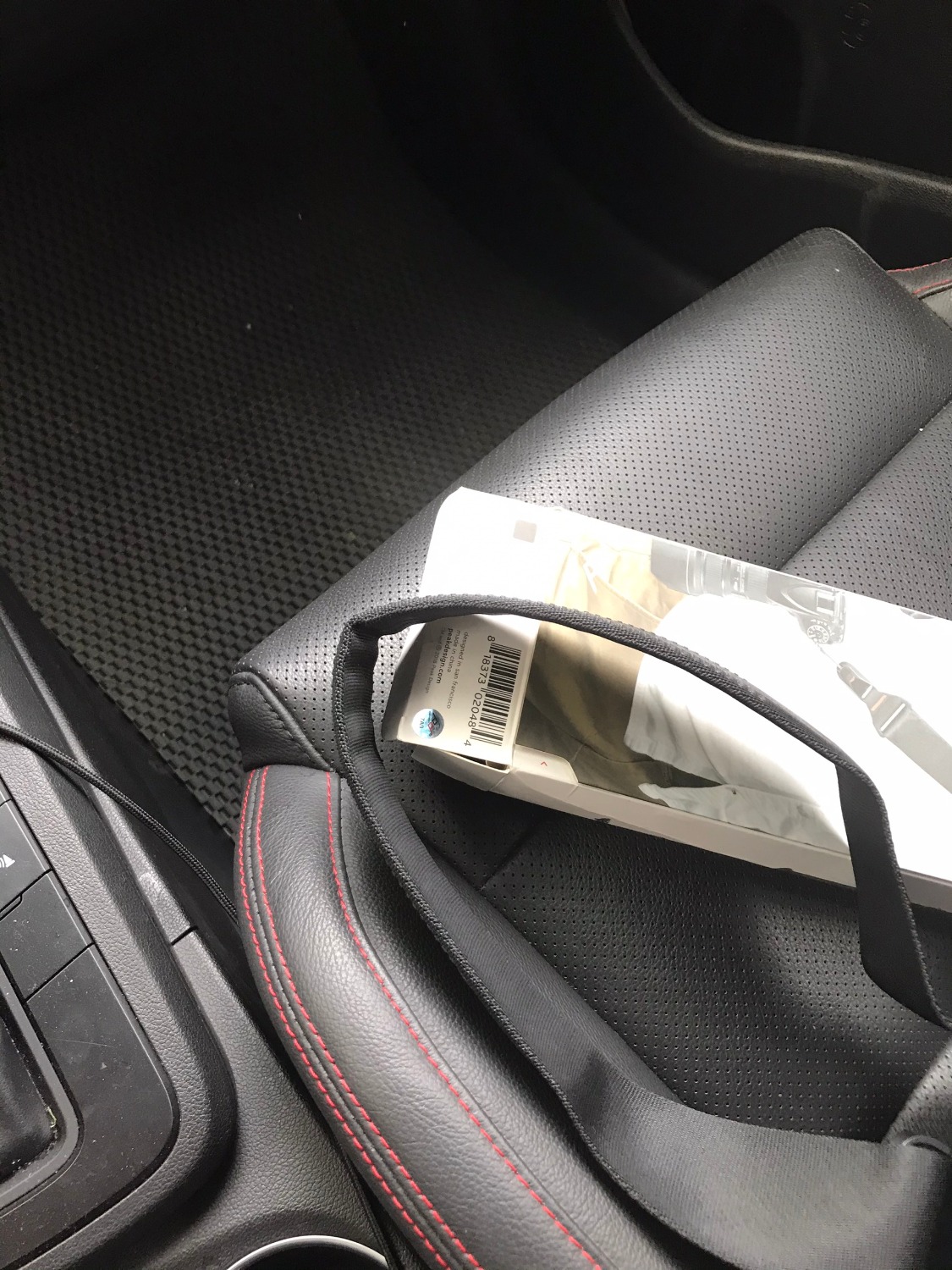 Ko đổi được hàng. ko bảo hành được. lưu ý khi mua online