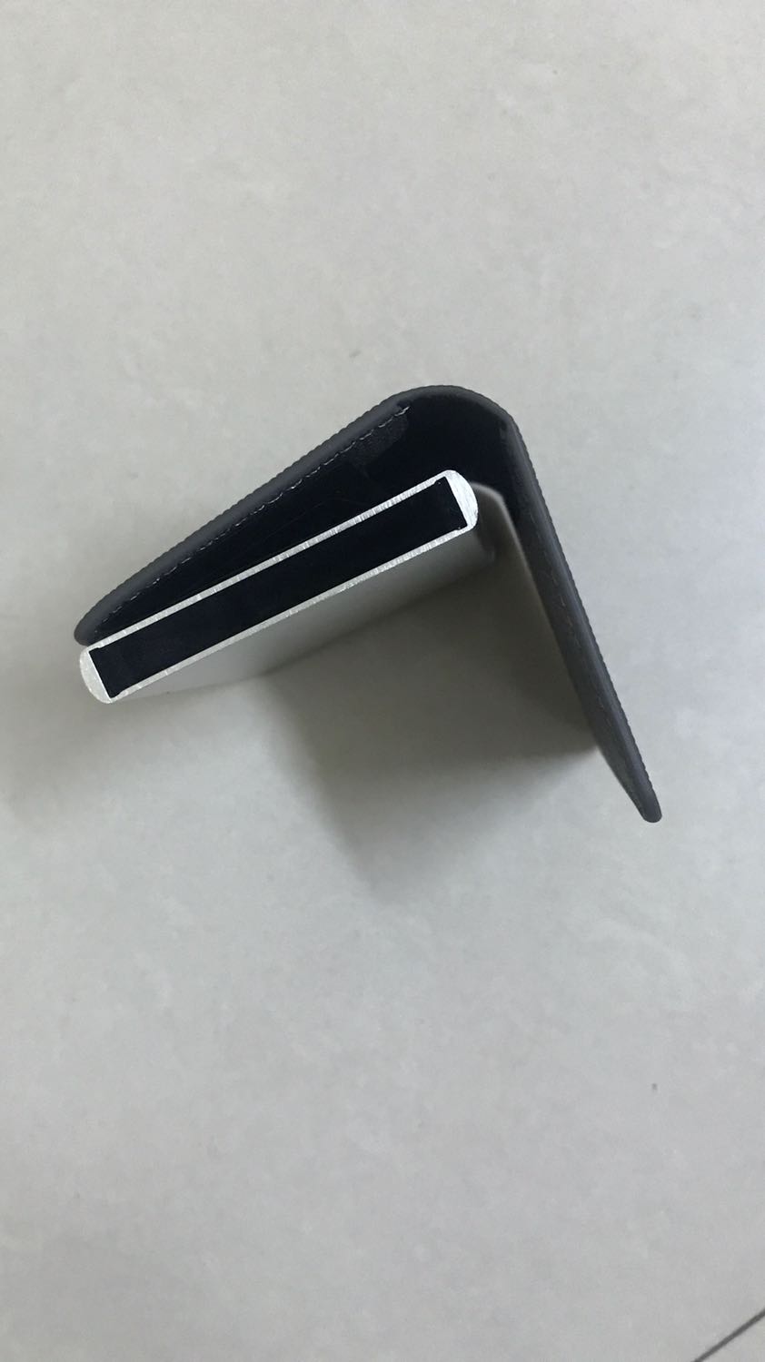 Ví đẹp. Dùng thấy ok lắm. Cảm ơn shop