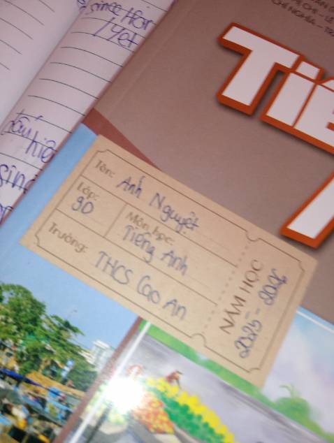 Đẹp lắm mua nha