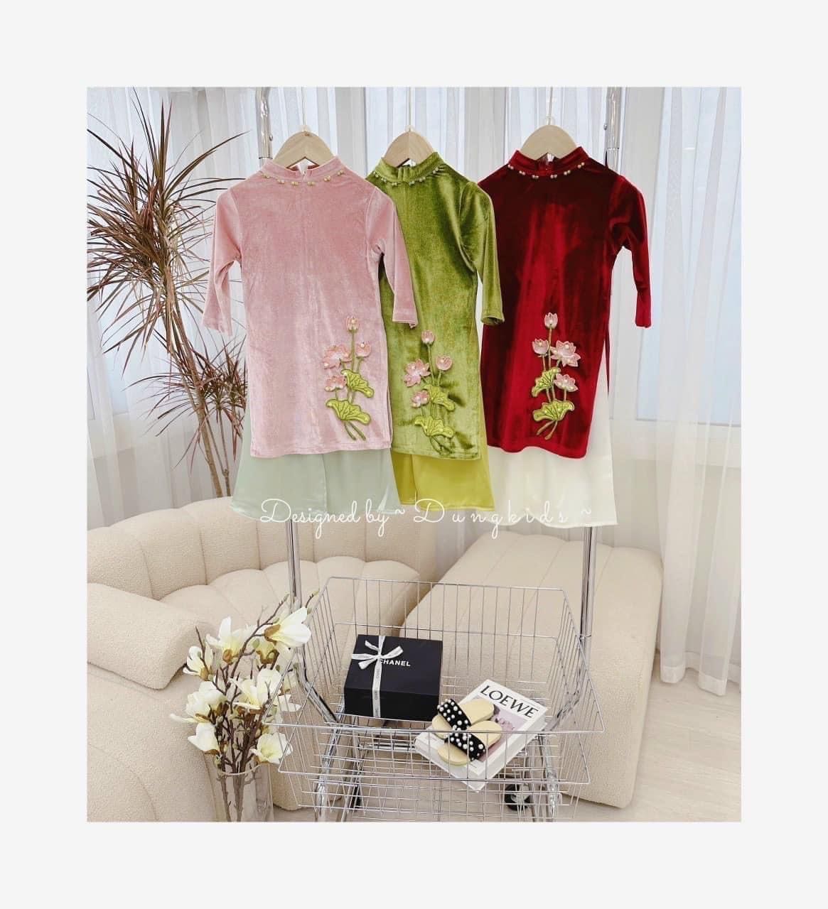 Thơm nha, dùng cũng được