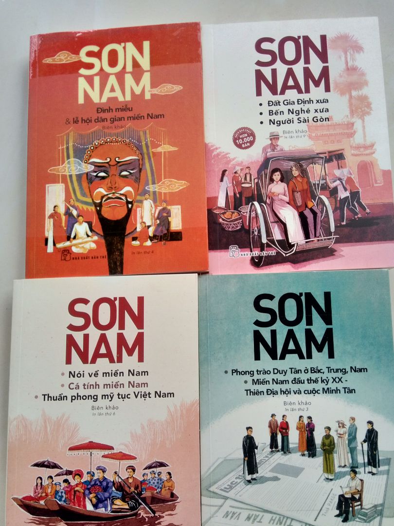 sách hay nội dung cần thiết cho mọi người , đáng để mua