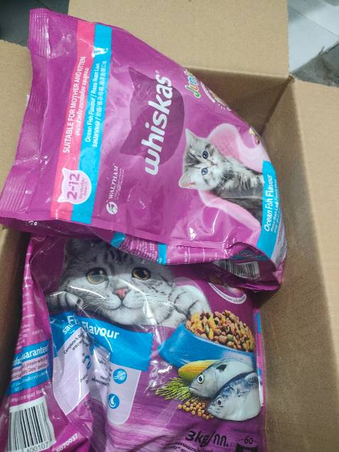 Tiki đóng gói siêu kĩ , có chống sốc, ship cực nhanh, 10 điểm chất lượng