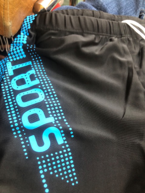 Quan bơi dep gia ok Quan bơi dep gia ok