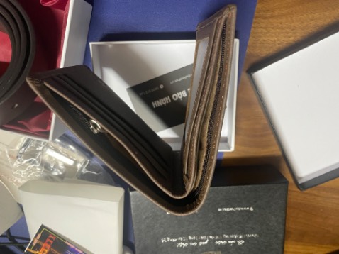 Đóng gói kỹ lưỡng, giao hàng nhanh