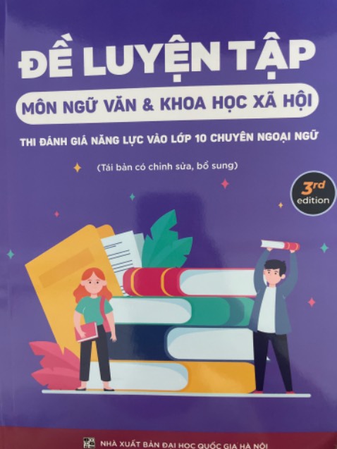 Nội dung hay, sách đẹp, bổ ích lắm ạ!!