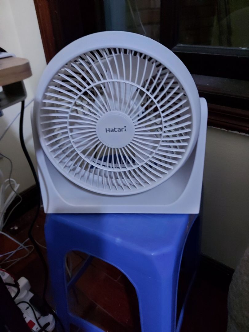 sản phẩm khá chắc chắn, sử dụng tốt và bền đẹp