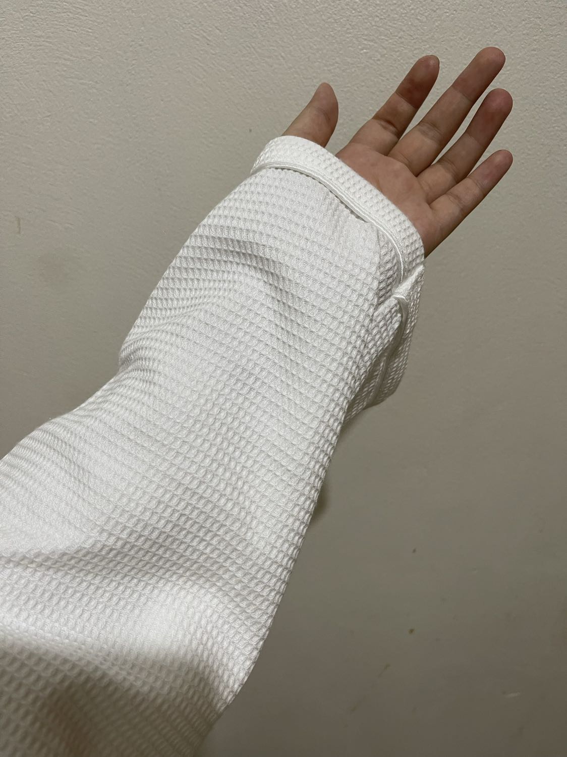 Áo choàng xịn xò *** , chất liệu mềm mại mặc thích cứ ngỡ như đi ở ks ý đẹp lắm