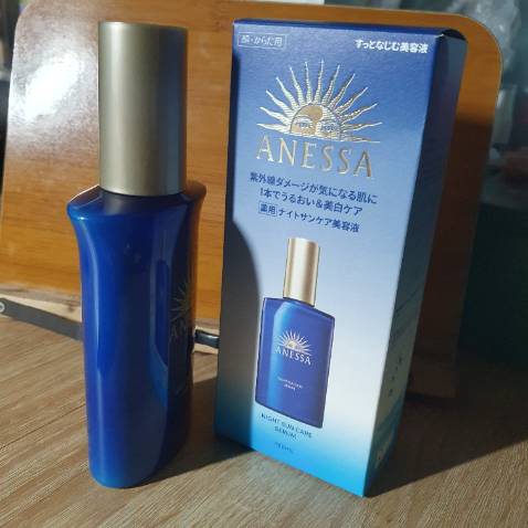 Hàng gói rất cẩn thận, sản phẩm được shop gửi đủ. Rất hài lòng