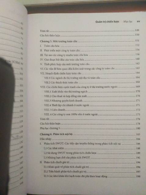 Giao nhanh, đóng gói kỹ càng, sách rất to và dày dặn, sẽ tiếp tục ủng hộ!@@
