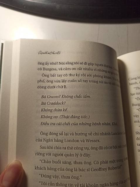 Đóng gói cẩn thận, bọc cũng đẹp lắm nhé:)))